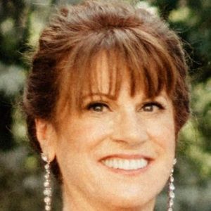 Meet your Posher, Rita